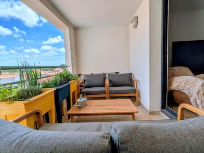 Vente Appartement 3 pi�ces OLONNE-SUR-MER 85340