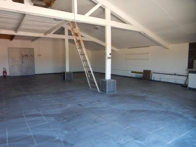 Location Maison EGUILLES 13510