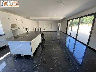 Vente Maison 5 pi�ces SAINT-JEAN-DE-NIOST 01800