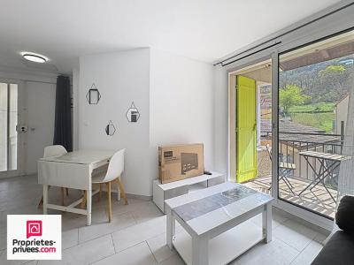 Vente Appartement 2 pi�ces DIGNE-LES-BAINS 04000