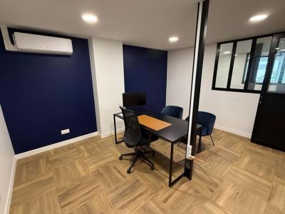 Vente Appartement MOULINS 03000