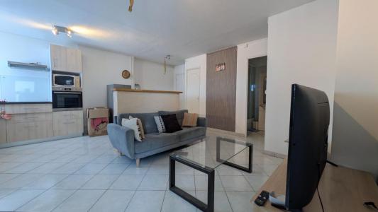 Vente Appartement 3 pi�ces COULOUNIEIX-CHAMIERS 24660