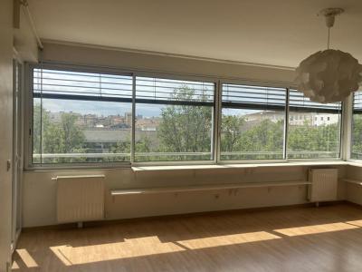 Vente Appartement 3 pi�ces BORDEAUX 33300
