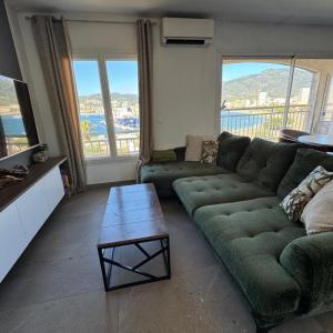 Vente Appartement 3 pi�ces AJACCIO 20000