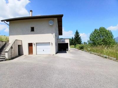 Vente Maison 5 pi�ces CUZIEU 01300