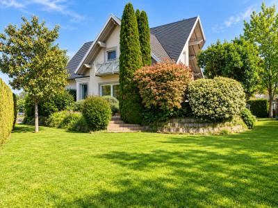 Vente Maison 8 pi�ces BEINHEIM 67930