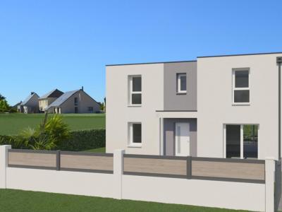 Vente Maison 6 pi�ces CACHAN 94230