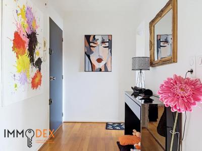 Vente Appartement 4 pi�ces REIMS 51100