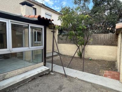 Location Maison 5 pi�ces CARCASSONNE 11000