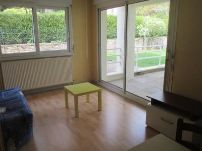 Location Appartement VESOUL 70000