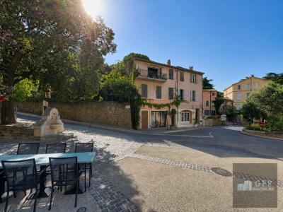 Vente Appartement 2 pi�ces BORMES-LES-MIMOSAS 83230