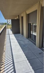 Location Appartement 3 pi�ces MANTES-LA-VILLE 78200