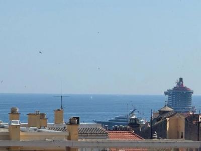 Vente Appartement 2 pi�ces CANNES 06400