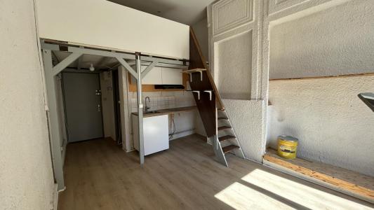Location Appartement LYON-2EME-ARRONDISSEMENT 69002