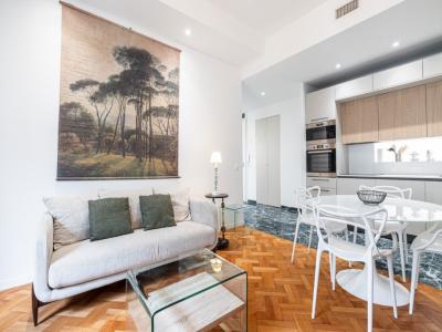 Vente Appartement 3 pi�ces NICE 06000