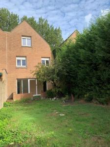 Vente Maison GRANDE-SYNTHE 59760