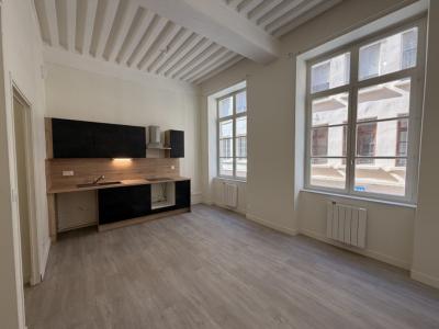 Location Appartement LYON-1ER-ARRONDISSEMENT 69001