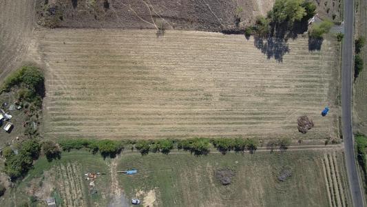 Vente Terrain LIMOUX 11300