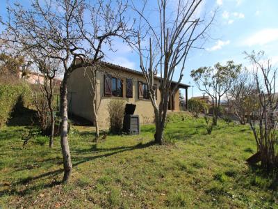 Vente Maison 3 pi�ces LIMOUX 11300
