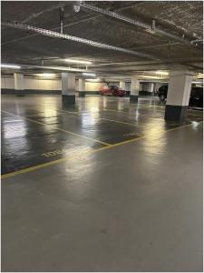 Vente Parking TOULOUSE 31000