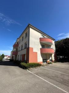 Location Appartement 2 pi�ces TROYES 10000