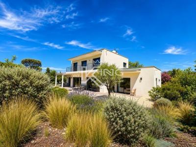 Vente Prestige SAINT-RAPHAEL 83700