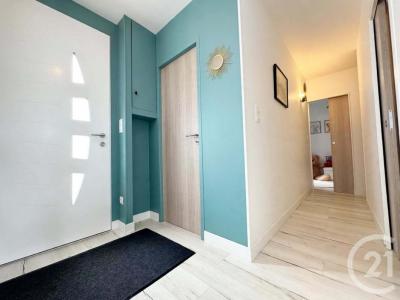 Vente Maison 3 pi�ces LIMOGES 87280