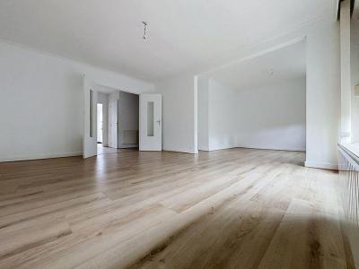 Location Appartement 4 pi�ces LAMBERSART 59130