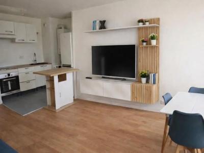 Location Appartement 2 pi�ces PLESSIS-BOUCHARD 95130
