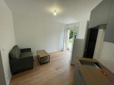 Location Appartement 2 pi�ces OSNY 95520