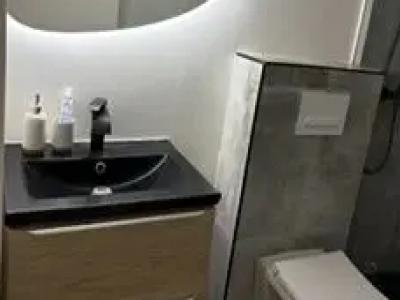 Location Appartement RUEIL-MALMAISON 92500