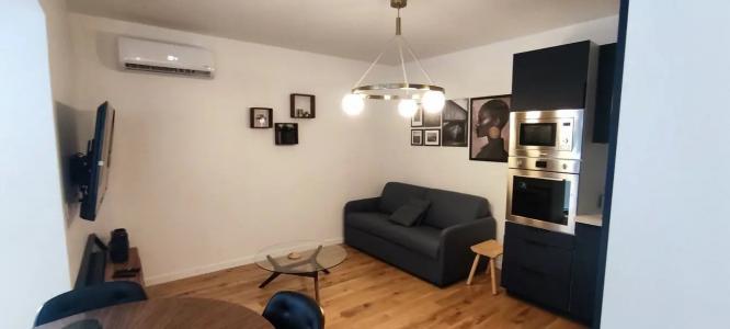 Location Appartement RUEIL-MALMAISON 92500