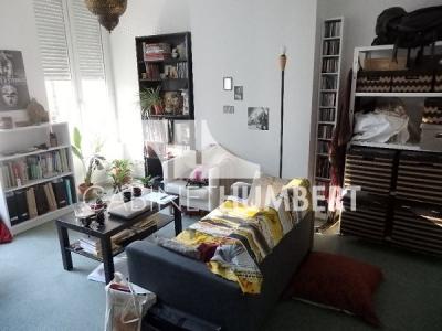 Location Appartement 2 pi�ces SAINT-ETIENNE 42000