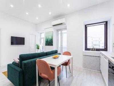Location Appartement 2 pi�ces NICE 06000
