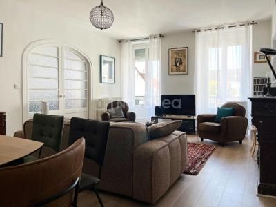 Vente Appartement 5 pi�ces PAU 64000