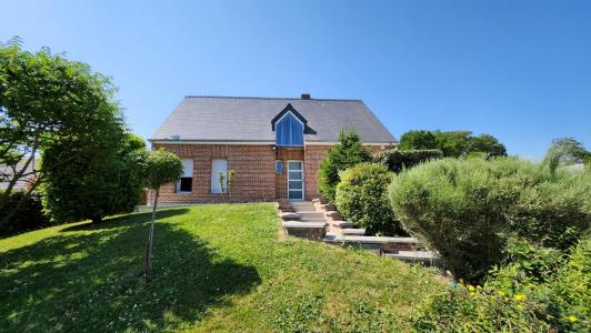 Vente Maison 8 pi�ces ETROEUNGT 59219