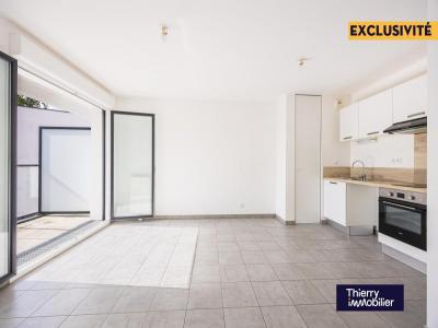 Vente Appartement 2 pi�ces NANTES 44300