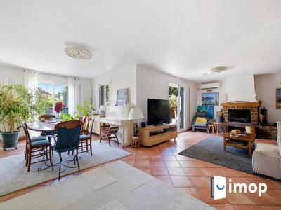 Vente Prestige SAINT-MAUR-DES-FOSSES 94100