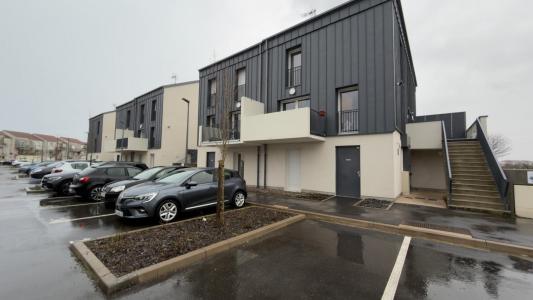 Location Appartement 2 pi�ces ECROUVES 54200