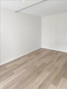 Location Appartement PARIS-20EME-ARRONDISSEMENT 75020