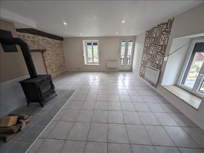 Location Appartement 3 pi�ces EPEUGNEY 25290