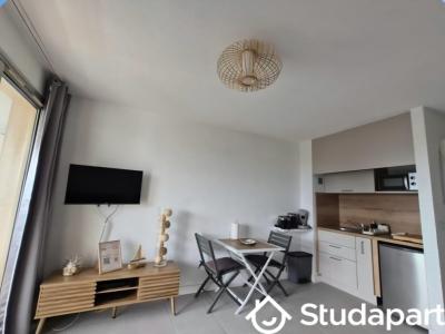 Location Appartement CANET-EN-ROUSSILLON 66140