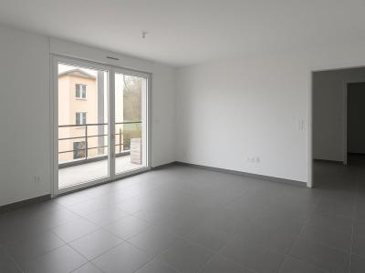 Location Appartement 2 pi�ces OBERNAI 67210
