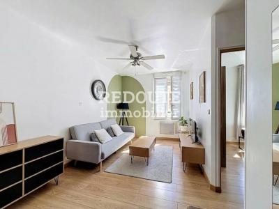 Vente Appartement 3 pi�ces EPERNAY 51200