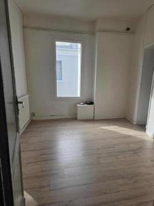 Location Appartement 3 pi�ces BORDEAUX 33000
