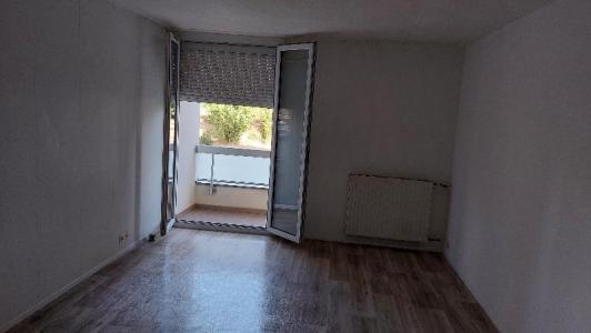 Location Appartement 3 pi�ces GRADIGNAN 33170