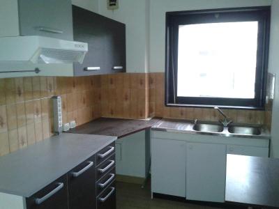 Location Appartement BORDEAUX 33000