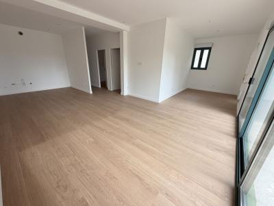 Vente Appartement 4 pi�ces SAINT-PAUL-DE-VARAX 01240
