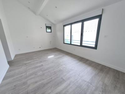 Vente Appartement 2 pi�ces SAINT-PAUL-DE-VARAX 01240