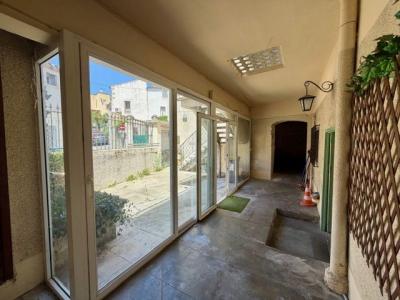 Vente Maison 6 pi�ces SAINT-AUNES 34130